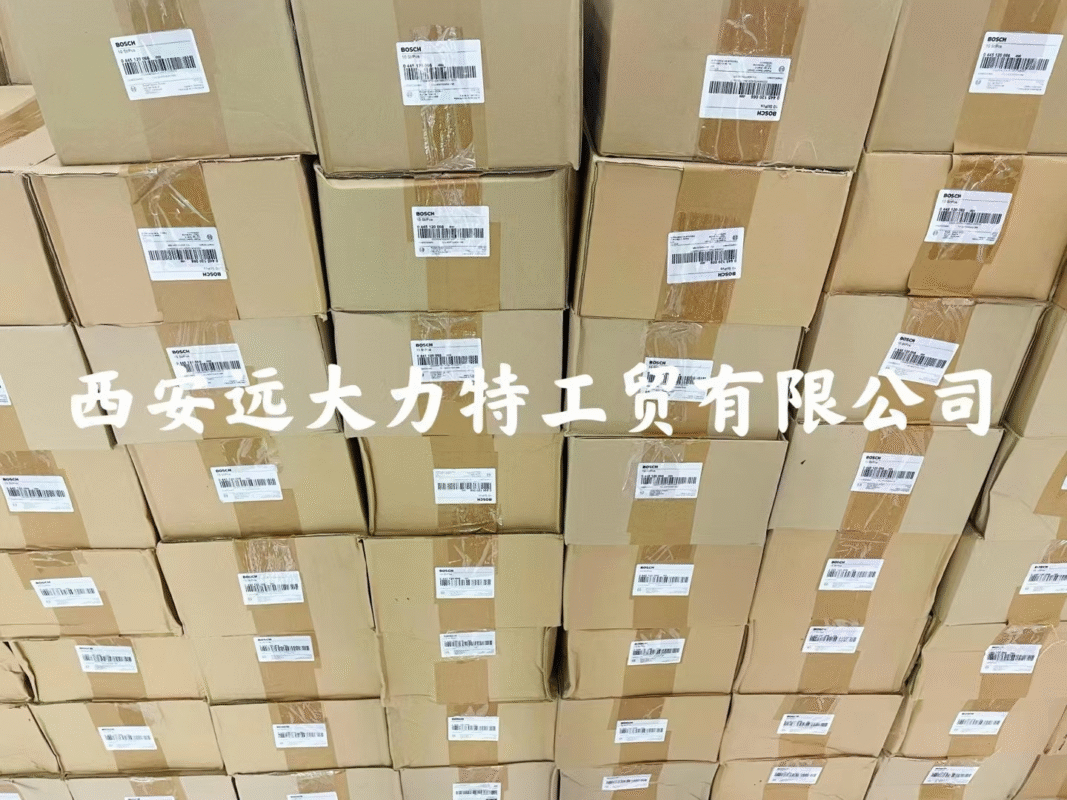 图片 12