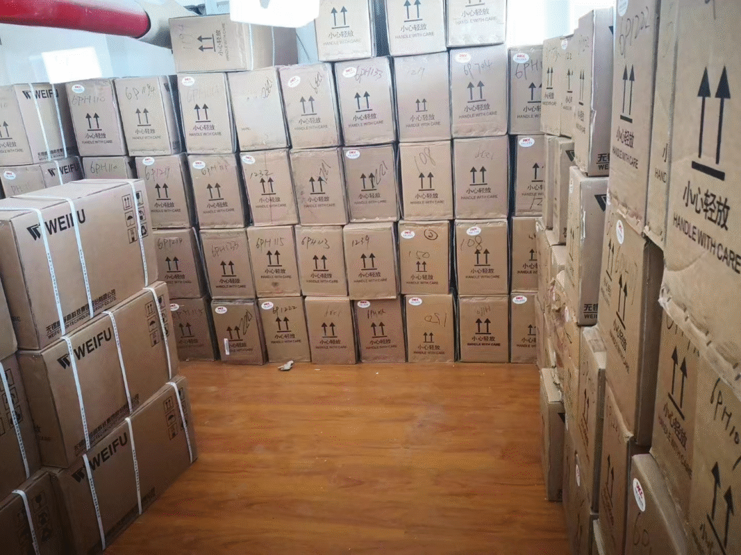 图片 13