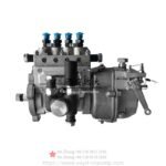 Fuel injection pump assembly 4I129 fuel injection pump Construction machinery