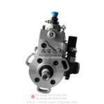 Fuel injection pump assembly 4I129 fuel injection pump Construction machinery - Image 4