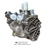 Cummins Fuel Pump C5528715/0445020544 - Image 4