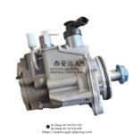 Cummins Fuel Pump C5528715/0445020544 - Image 3