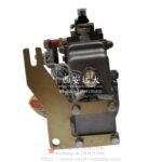 Luoyang Dongfanghong YTO Hydraulic Pump 4BW242 - Image 3