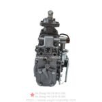 Nanyue Hengyang Fuel Injection Pump 6PN538/13058570/B6PN538G1 Engineering machinery - Image 4