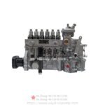 Nanyue Hengyang Fuel Injection Pump 6PN9275 Six-cylinder PN Type Pump