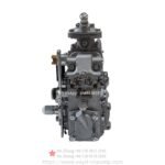 Nanyue Hengyang Fuel Injection Pump 6PN9275 Six-cylinder PN Type Pump - Image 2