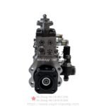 Nanyue Hengyang Fuel Injection Pump 6PN9275 Six-cylinder PN Type Pump - Image 4