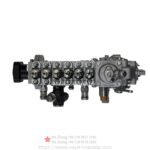 Nanyue Hengyang Fuel Injection Pump 6PN9275 Six-cylinder PN Type Pump - Image 5