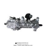 Nanyue Hengyang fuel injection pump B4A71D-Z/D7002-1111100A-493/Yuchai electronic control D8800 4108 drilling rig air compressor/YC4D80-T10 engine - Image 6