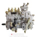 Nanyue Hengyang fuel injection pump B4A71D-Z/D7002-1111100A-493/Yuchai electronic control D8800 4108 drilling rig air compressor/YC4D80-T10 engine