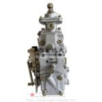 Nanyue Hengyang fuel injection pump B4A71D-Z/D7002-1111100A-493/Yuchai electronic control D8800 4108 drilling rig air compressor/YC4D80-T10 engine - Image 2