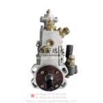 Nanyue Hengyang fuel injection pump B4A71D-Z/D7002-1111100A-493/Yuchai electronic control D8800 4108 drilling rig air compressor/YC4D80-T10 engine - Image 4