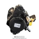 Original Fuel Injection Pump 28672159 Fuel Pump S01000-1111100-011 750ED001998 1486139DRY