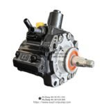 Original Fuel Injection Pump 28672159 Fuel Pump S01000-1111100-011 750ED001998 1486139DRY - Image 5