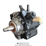 Original Fuel Injection Pump 28672159 Fuel Pump S01000-1111100-011 750ED001998 1486139DRY - Image 4